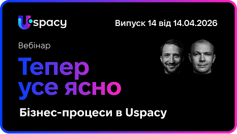 video-preview