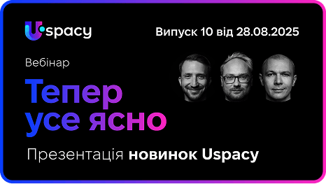 video-preview