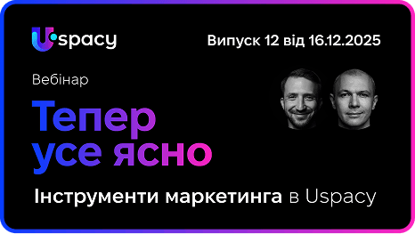 video-preview