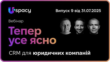 video-preview