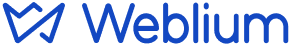 info-vector-112