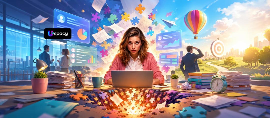 article-main-image